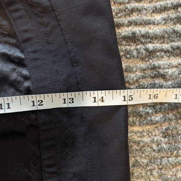 💃🏻🥵🔥RARE AP Vintage Zelma Sexy Bodycon Corset Dress Valentine's Day Gift - Picture 9 of 10